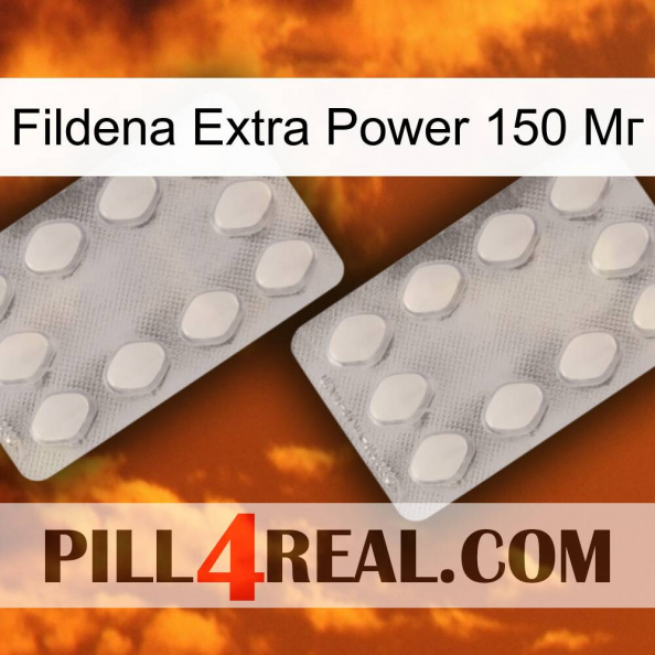 Fildena Extra Power 150 Мг 17.jpg